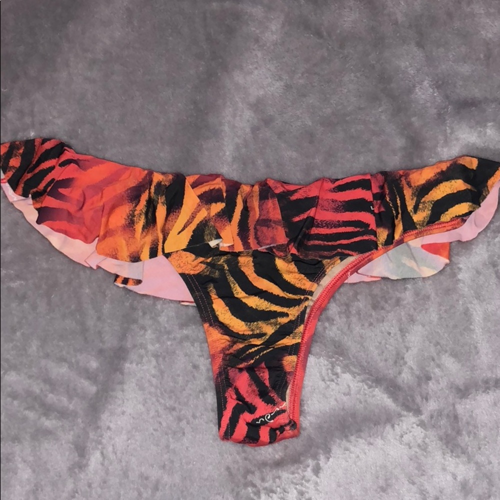 Swimwear
